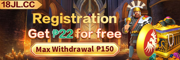 Latest promotions and offers at FB777