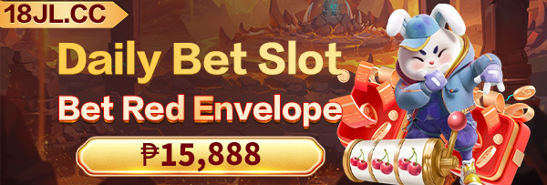 Explore exciting slot games at FB777