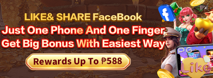 FB777 Mobile Casino Banner
